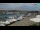 Webcam in Medulin, 0 mi away