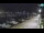 Webcam in Medulin, 3.5 mi away