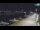 Webcam in Medolino, 9.4 km
