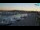 Webcam in Medulin, 5 km entfernt