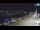 Webcam in Medulin, 0.4 km