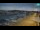 Webcam in Medulin, 0.4 km