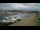 Webcam in Medulin, 14.1 mi away