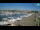 Webcam in Medulin, 3.1 km entfernt