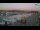 Webcam in Medulin, 3.1 km