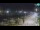 Webcam in Medulin, 3.1 km