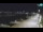 Webcam in Medulin, 0 km