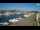 Webcam in Medulin, 0.7 km