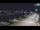 Webcam in Méduline, 9.5 km