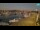 Webcam in Medolino, 9.6 km