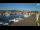 Webcam in Medulin, 0.7 km entfernt