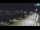 Webcam in Medulin, 9.5 km entfernt