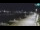 Webcam in Medulin, 9.7 km