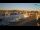 Webcam in Medulin, 8.3 km entfernt