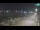 Webcam in Medulin, 0.2 mi away
