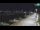 Webcam in Medulin, 9.5 km