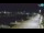 Webcam in Medulin, 8.3 km