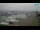Webcam in Medulin, 3.7 mi away