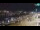 Webcam in Medulin, 0.4 km entfernt