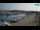Webcam in Medulin, 7.8 km