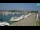 Webcam in Medulin, 8.8 km