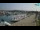 Webcam in Medulin, 0.4 km