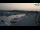 Webcam in Medulin, 0 km