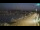 Webcam in Medulin, 8.3 km