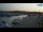 Webcam in Medulin, 5 km