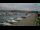 Webcam in Medulin, 3.1 km entfernt