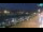 Webcam in Medulin, 1.9 mi away
