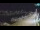 Webcam in Medulin, 3.1 km