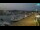 Webcam in Medulin, 7.8 km