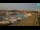Webcam in Medulin, 1.9 mi away