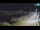Webcam in Medulin, 29.8 km