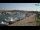 Webcam in Medulin, 0.4 km entfernt
