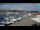 Webcam in Medulin, 0 km