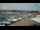 Webcam in Medulin, 5 km