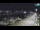 Webcam in Medulin, 9.6 km entfernt
