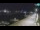 Webcam in Medulin, 3.7 mi away