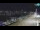 Webcam in Medulin, 0.4 km entfernt