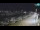 Webcam in Medulin, 0.4 km entfernt