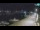 Webcam in Medulin, 3.2 mi away