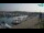 Webcam in Medulin, 8.3 km