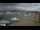 Webcam in Medulin, 3.5 mi away