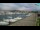 Webcam in Medulin, 0.2 mi away