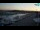 Webcam in Medulin, 5 km entfernt
