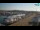 Webcam in Medulin, 1.2 mi away