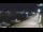 Webcam in Medulin, 1.2 mi away