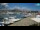 Webcam in Medulin, 3.2 mi away